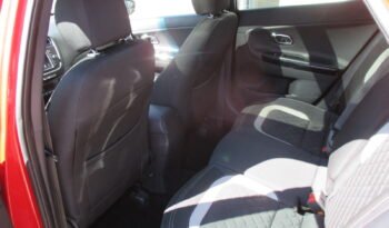 KIA Cee’d 1.6 CRDi 136cv DCT7 GT Line complet