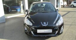 PEUGEOT 308 1.6 e-HDi 112cv BMP6 Allure