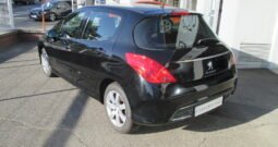 PEUGEOT 308 1.6 e-HDi 112cv BMP6 Allure