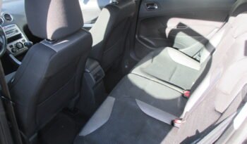 PEUGEOT 308 1.6 e-HDi 112cv BMP6 Allure complet