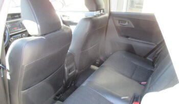 TOYOTA Auris HSD 136h Dynamic complet