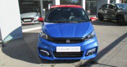 AIXAM City 0.48l Sport