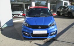 AIXAM City 0.48l Sport