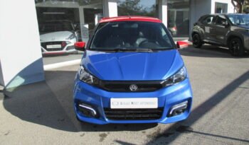 AIXAM City 0.48l Sport complet