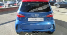 AIXAM City 0.48l Sport