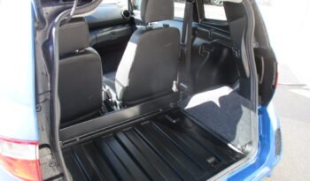 AIXAM City 0.48l Sport complet