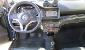 AIXAM City 0.48l Sport complet
