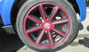AIXAM City 0.48l Sport complet