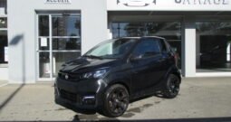 AIXAM City 0.48l Sport