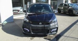 AIXAM City 0.48l Sport