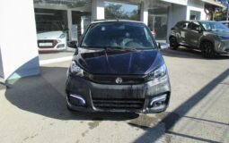 AIXAM City 0.48l Sport