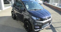 AIXAM City 0.48l Sport