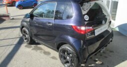 AIXAM City 0.48l Sport
