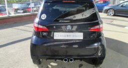AIXAM City 0.48l Sport