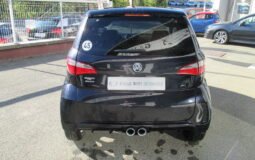 AIXAM City 0.48l Sport