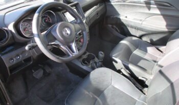 AIXAM City 0.48l Sport complet