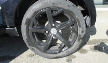 AIXAM City 0.48l Sport complet