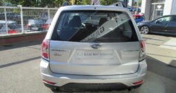 SUBARU Forester 2.0i 150cv X