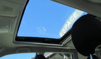 SUBARU Forester 2.0i 150cv X complet
