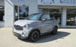 CHATENET CH46k SL
