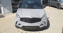 CHATENET CH46k SL