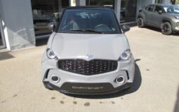 CHATENET CH46k SL