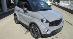 CHATENET CH46k SL