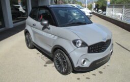 CHATENET CH46k SL