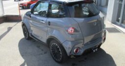 CHATENET CH46k SL