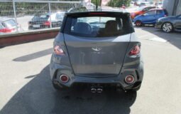 CHATENET CH46k SL