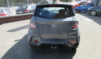 CHATENET CH46k SL complet