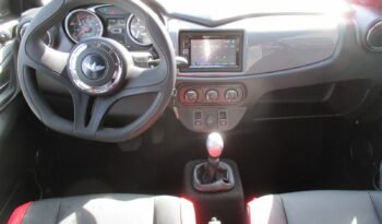 CHATENET CH46k SL complet