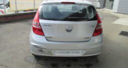 HYUNDAI i30 1.6 CRDI 90cv PACK CLIM 5P