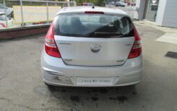 HYUNDAI i30 1.6 CRDI 90cv PACK CLIM 5P