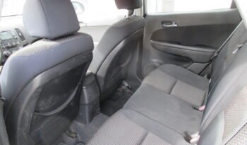 HYUNDAI i30 1.6 CRDI 90cv PACK CLIM 5P complet