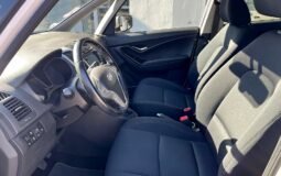 HYUNDAI ix20 1.6 Premium Blue