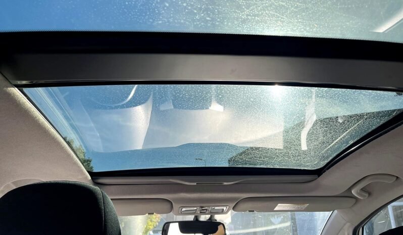 HYUNDAI ix20 1.6 Premium Blue complet