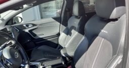 KIA ProCeed 1.4 T-GDi 140 DCT7 GT Line