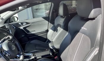 KIA ProCeed 1.4 T-GDi 140 DCT7 GT Line complet