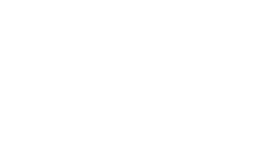 Garage Rouit